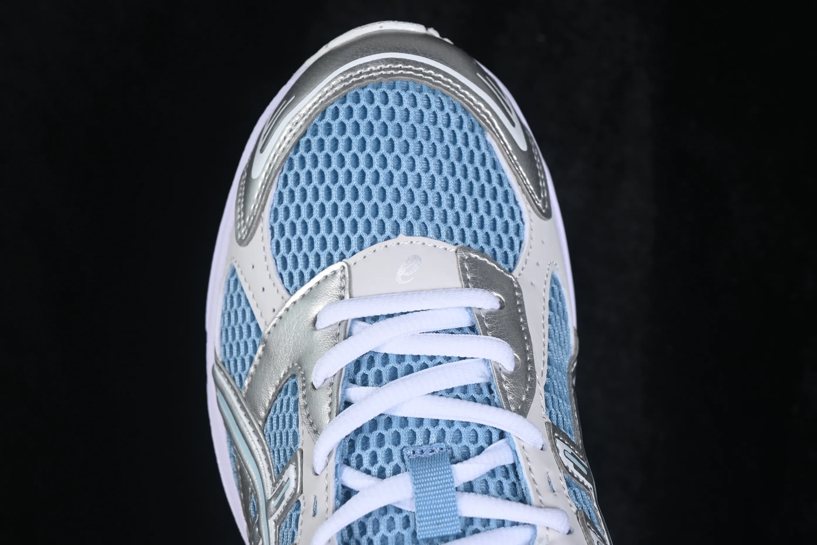 All Categories Asics Asics Series Asics Tiger GEL-1130 1203A609-401